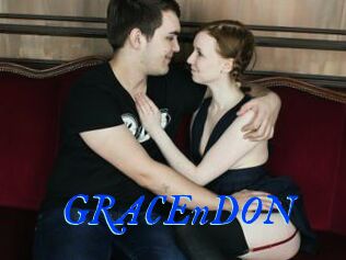 GRACEnDON
