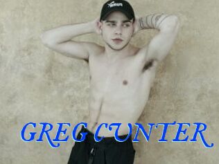 GREG_CUNTER
