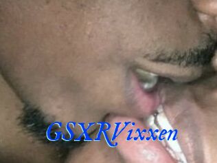 GSXRVixxen