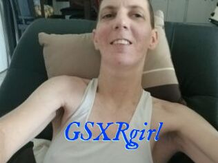 GSXRgirl