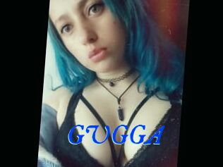 GUGGA