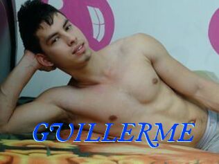 GUILLERME