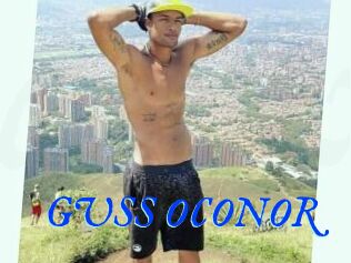 GUSS_OCONOR