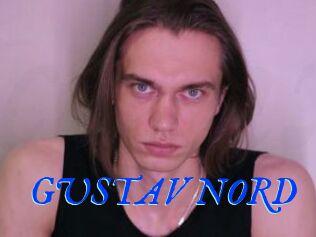 GUSTAV_NORD