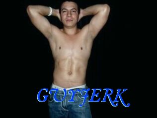 GUYJERK