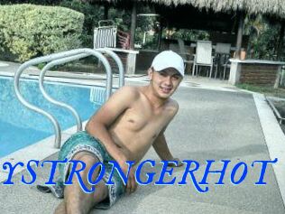 GUYSTRONGERHOT