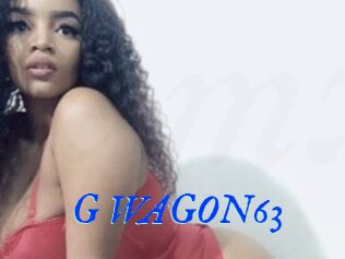 G_WAGON63