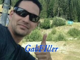 GabFIller