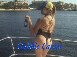 Gabbie_Carter