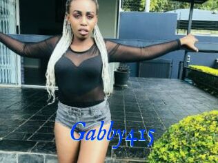 Gabby415