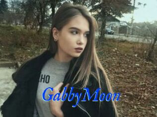 GabbyMoon