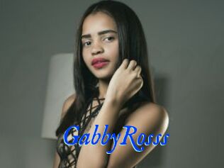 GabbyRosss