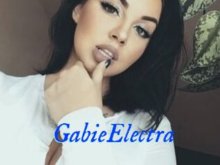 GabieElectra