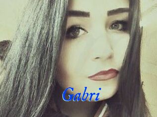 Gabri