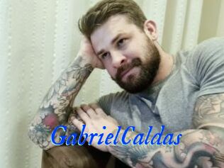 GabrielCaldas