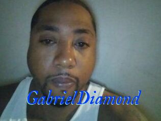 Gabriel_Diamond