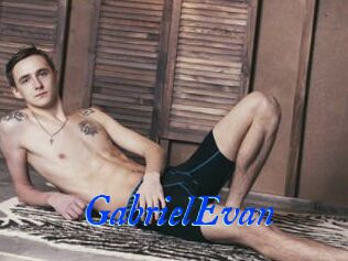 GabrielEvan