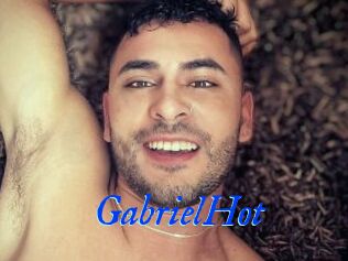 GabrielHot