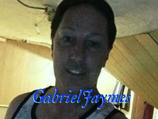 Gabriel_Jaymes
