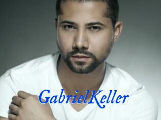 GabrielKeller