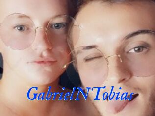 GabrielNTobias