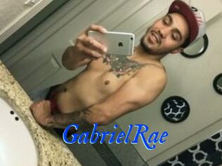 Gabriel_Rae