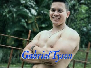 GabrielTyson