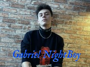 Gabriel_NightBoy