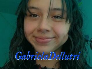 GabrielaDellutri