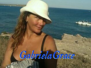 GabrielaGrace
