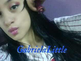 GabrielaLittle