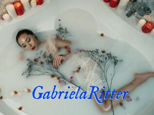 GabrielaRitter