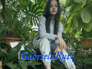 GabrielaRuiz