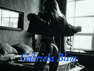 Gabriela_Blsm