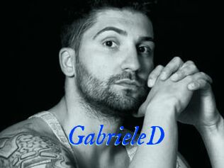 GabrieleD