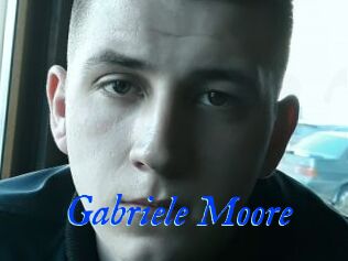 Gabriele_Moore
