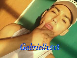 Gabriell1618