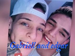 Gabriell_and_edgar