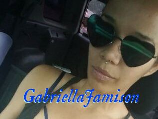 Gabriella_Jamison