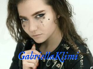GabriellaKlimi