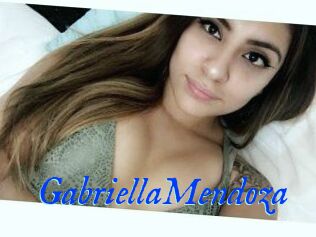 Gabriella_Mendoza