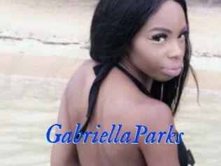 Gabriella_Parks