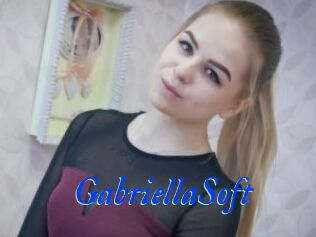 GabriellaSoft