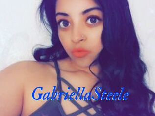GabriellaSteele