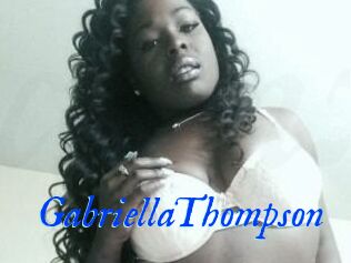 Gabriella_Thompson