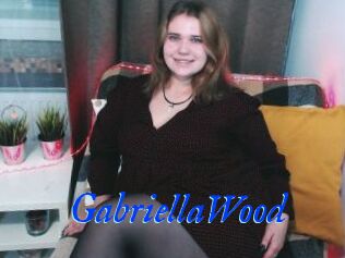 GabriellaWood