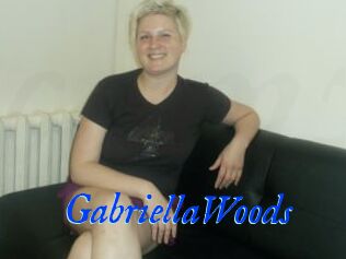 GabriellaWoods
