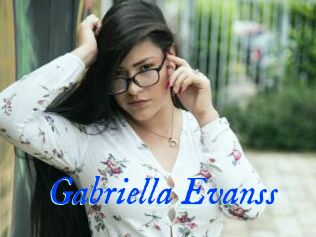 Gabriella_Evanss