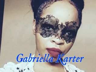 Gabriella_Karter