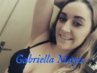 Gabriella_Mayes